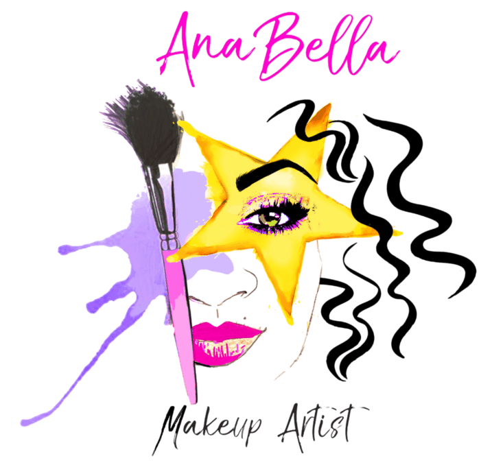 ANABELLA MAKEUP ARTIST